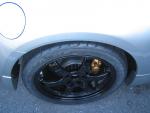 Anybody put stock rear wheels on the front?-track1.jpg