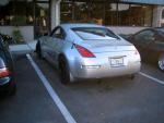Anybody put stock rear wheels on the front?-track2.jpg