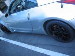 Anybody put stock rear wheels on the front?-track3.jpg