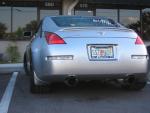 Anybody put stock rear wheels on the front?-track4.jpg