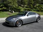 Volk SF Winnings on CS Z : Gunmetal or Silver??-1zaino-005.jpg