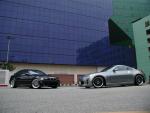 Volk SF Winnings on CS Z : Gunmetal or Silver??-zandm1.jpg