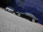 Volk SF Winnings on CS Z : Gunmetal or Silver??-zandm4.jpg