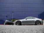 Volk SF Winnings on CS Z : Gunmetal or Silver??-zandm3.jpg