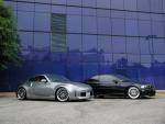 Volk SF Winnings on CS Z : Gunmetal or Silver??-zandm6.jpg