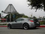 Volk SF Winnings on CS Z : Gunmetal or Silver??-zandm7.jpg
