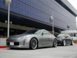 Volk SF Winnings on CS Z : Gunmetal or Silver??-zandm9.jpg