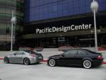 Volk SF Winnings on CS Z : Gunmetal or Silver??-zandm11.jpg
