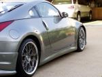 Volk SF Winnings on CS Z : Gunmetal or Silver??-iptmotorsports_1753_5197259.jpg