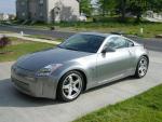 Show Me: Z's that look awesome on 18's-z.jpg