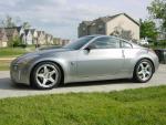 Show Me: Z's that look awesome on 18's-z2.jpg