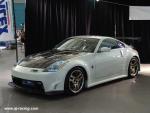 PIC request SuperAdvan ver 2-vancouver-ppw-z-07.jpg