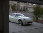 YOUR 20s with stock suspension-dsc00080.jpg