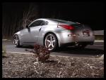 Poll: Which Wheels?!?-picture-127.jpg
