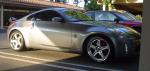 Best Color volks on Silverstone?-dsc01236.jpg