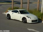 Show Me: Z's that look awesome on 18's-blackppw3.jpg