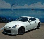 Show Me: Z's that look awesome on 18's-blackppw5.jpg