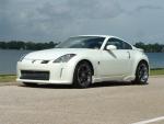 Show Me: Z's that look awesome on 18's-blackppw1.jpg