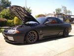 Show Me: Z's that look awesome on 18's-r32.jpg