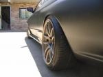 Show Me: Z's that look awesome on 18's-r32-01.jpg