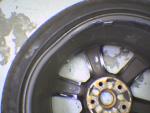 Keep bending my wheels! :(-dsc00021.jpg