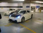 Show Me: Z's that look awesome on 18's-ppw.jpg