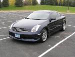 Show Me: Z's that look awesome on 18's-my-car-and-wheels-001.jpg-my350.jpg