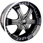 Need some ideas for awesome black rims-m511_blkwcl.jpg