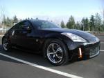 350Z with KONIG 'Unknown' Wheels-pb190008.jpg