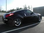 350Z with KONIG 'Unknown' Wheels-pb190009.jpg