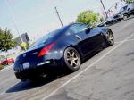 Pic Request:Bronze finish wheels on Super Black-blk-trk-3.jpg