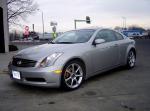 Who runs their snow tires on the stock 18s?-snowz.jpg