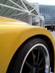 Does anyone know what rims these are?-rim.jpg