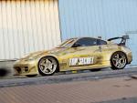 20" GT-C on my Super Black (pics)-130_0406_350z_01_z.jpg