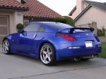 9.5 front 10.5 rear rims Anyone expert on these???-rscn1146-medium-.jpg