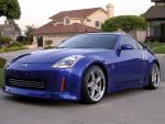 9.5 front 10.5 rear rims Anyone expert on these???-rscn1149-medium-.jpg