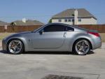 LE37 or SF Challenge?-dsc00001.jpg