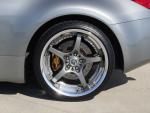LE37 or SF Challenge?-dsc00003.jpg