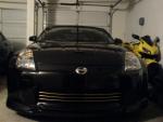 black z with gold le37t!-dsc00082.jpg