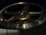 black z with gold le37t!-dsc00086.jpg