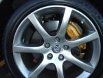 Who runs their snow tires on the stock 18s?-tight_fit2.jpg