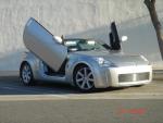 Which size Wheels to get?-dsc00565a.jpg