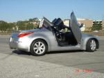 Which size Wheels to get?-dsc00532a.jpg