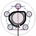 What's wheer bore?-5bolta.gif