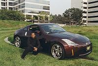 Different Wheels for Different color Zs...-cazz-and-treecyoctbsml1.jpg