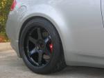 Pics of Volk (or any) wheel without center caps?-blacktes4.jpg