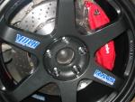 Pics of Volk (or any) wheel without center caps?-te1.jpg