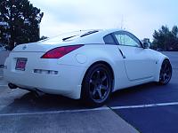 gunmetal volk te-37 on my ppw-dsc00325.jpg