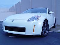 gunmetal volk te-37 on my ppw-dsc00324.jpg