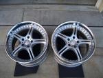 3 Piece Wheel Reconditioning-ssr-1-and-2a.jpg